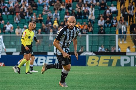 Asa Acerta Atacante Ex Figueirense E Goleiro Revelado No Flamengo