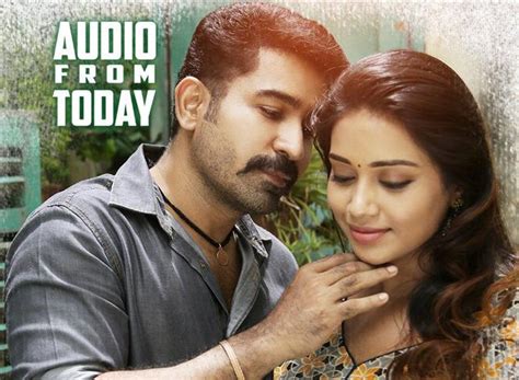 Thimiru Pudichavan Audio Jukebox Tamil Movie, Music Reviews and News