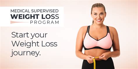 Weight Loss Program Novuskin