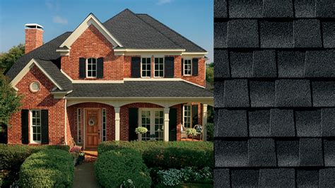 Gaf Timberline Hdz Shingles Review Are These Roofing Off