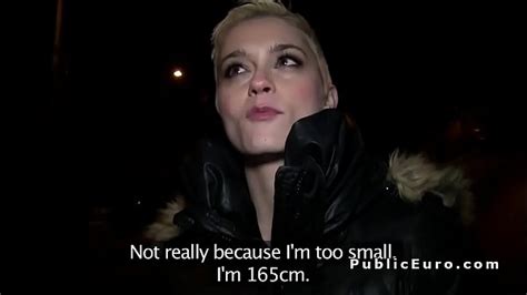 Flashing Tits Outdoors Porn Videos LetMeJerk