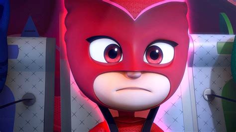 Pj Masks Hot Sex Picture