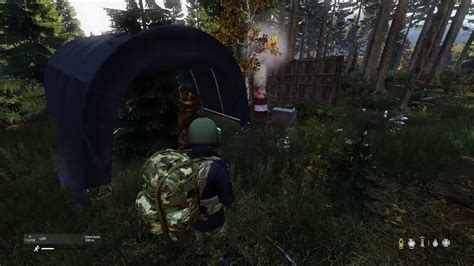 Dayz Base Raiding Youtube