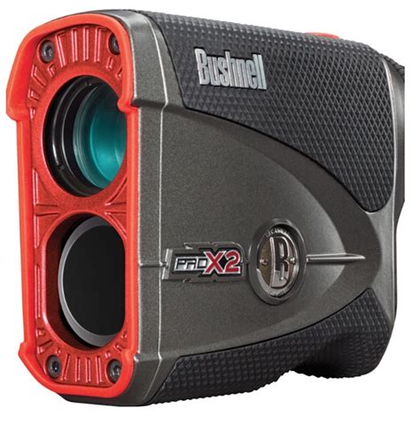 Bushnell Launch Pro X2 Golfpunkhq