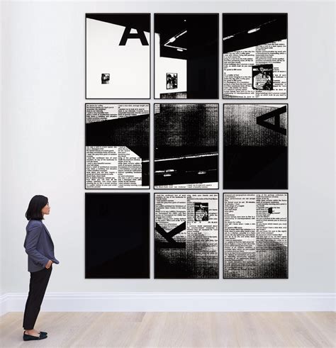 The Shocking Dada Painting That Sold For Millions At Auction - DADA