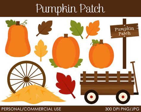 Free Pumpkin Patch Cliparts Download Free Pumpkin Patch Cliparts Png