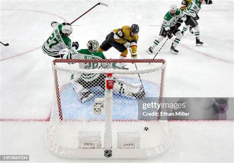 160,054 Vegas Golden Knights Photos & High Res Pictures - Getty Images