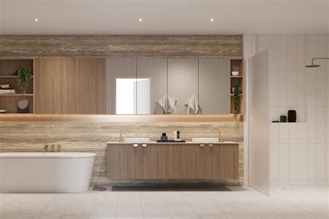 Leveraging the Queensland Property Boom | Moore Prestige