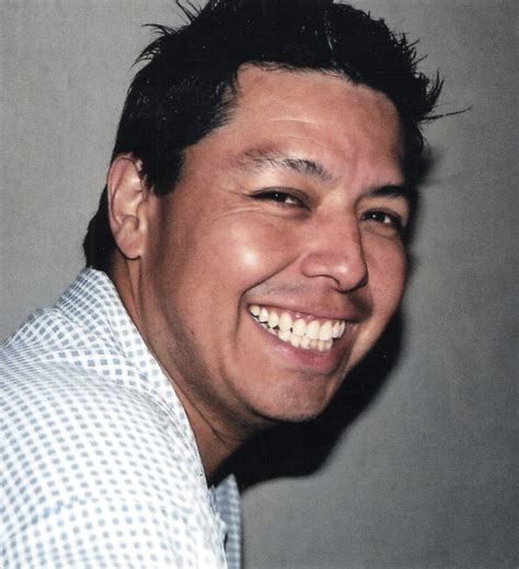 George Martinez Obituary - San Bernardino, CA