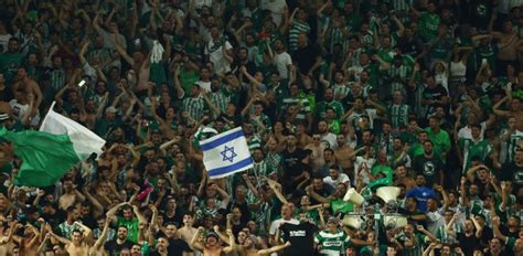 Les Supporters Du Maccabi Haïfa Mettent Le Feu Aux Champs Elysées Vidéo