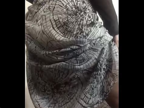 India Puta Esposa Jugando Con Su Cuerpo XVIDEOS