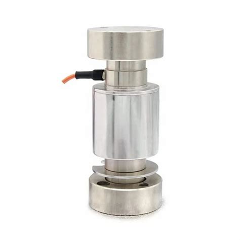 Flintec Load Cell Compression At Rs 33500 Piece In Patna Id 26040422797