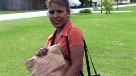 Maritza Porn Videos On BangBros