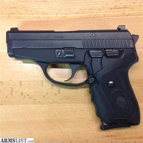 Armslist For Sale Sig P239 9mm