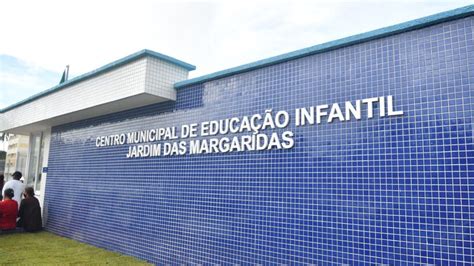 Escola municipal suspende aulas após tiroteio no bairro Jardim das