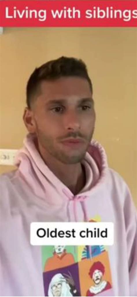 tommy joseph king zippy wiki fandom