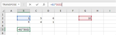 Function Keys In Excel Easy Excel Tutorial