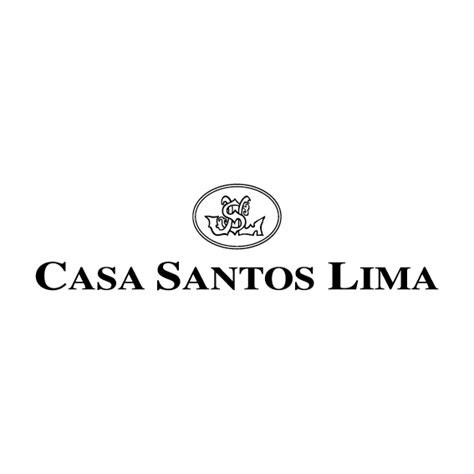 Mosaico Branco Vinho Verde Doc Casa Santos Lima Wina Pl Internetowy