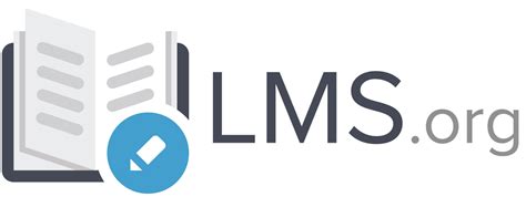 LMS.org Brand Resources