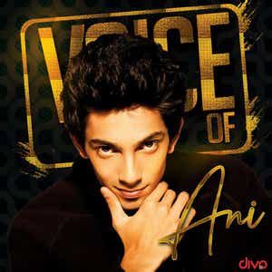 Why This Kolaveri Di The Soup Of Love Song By Anirudh Ravichander