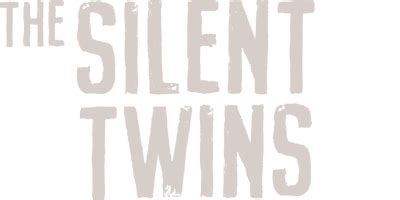 The Silent Twins | Full Movie | Movies Anywhere