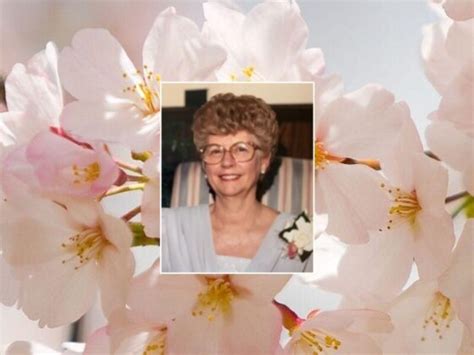 OBITUARY Patricia Ann Kimbro Williamson Source