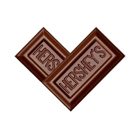 Hershey's Milk Chocolate Bars - 36-Count Box | Delicious Treat for