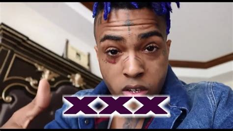 Xxxtentacion Sad Cover Youtube