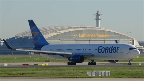 Live Frankfurt Airport Plane Spotting FRA Warm Up YouTube