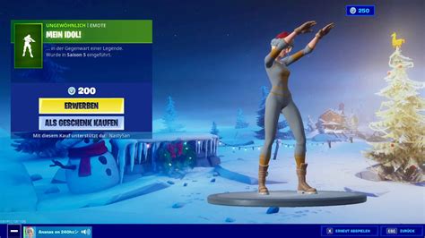 Streamen Bis Zum Neuen Shop Fortnite YouTube