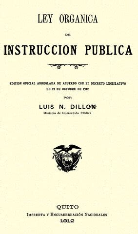 EJE CRONOLÓGICO UNIDAD 6 1 Revolución liberal en el reinado de Isabel