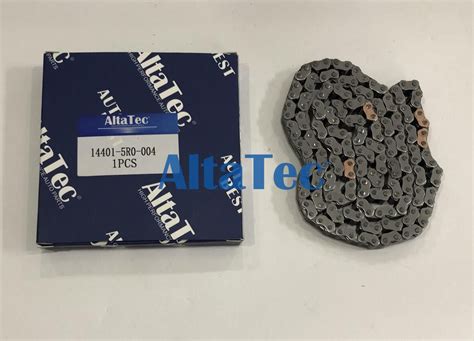 Altatec Timing Chain For Honda R Altatec Professional