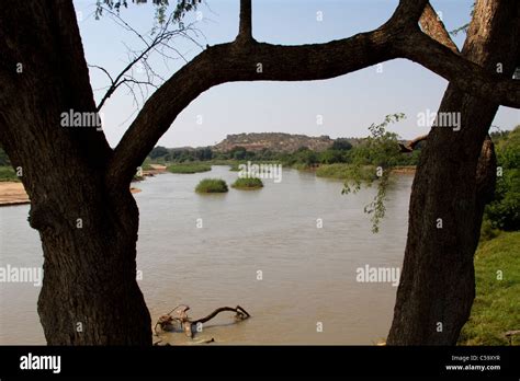 Limpopo river hi-res stock photography and images - Alamy