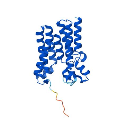 Rcsb Pdb Af Afb Gpt F Computed Structure Model Of Glycerol