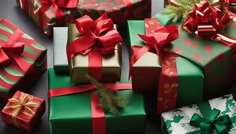 Descubre Los Regalos De Navidad Perfectos Para Tus Seres Queridos