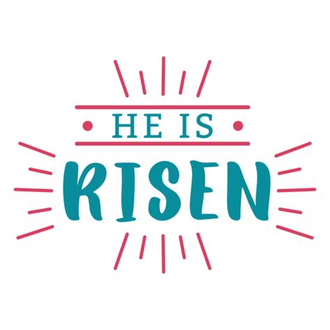 24 Free He Is Risen Svg Pics Free Svg Files Silhouette And Cricut