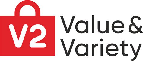 job openings vretail