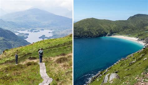 10 Days In Ireland 56 Ready Made Itineraries 2024