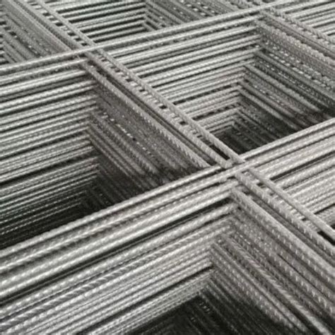 Our Products Reinforcement Mesh Galvanized Mesh Sydney Reo Supplies