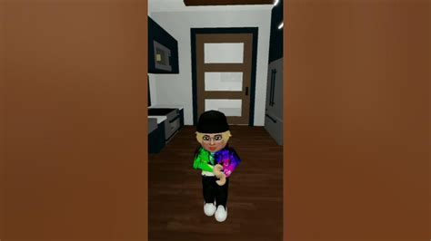 When Dora Becomes A Psychopath Roblox Meme Youtube