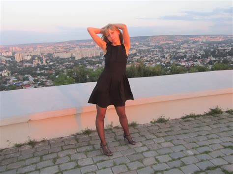 Private Photos IMG Porn Pic