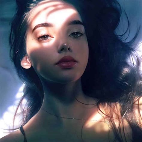 Digital Artist Irakli Nadar Artwoonz