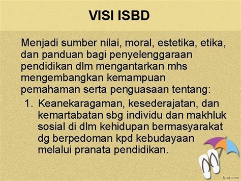 Pengantar Ilmu Sosial Dan Budaya Dasar Eva Rosdiana