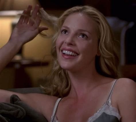 izzie stevens | Izzie stevens, Greys anatomy, Pretty woman