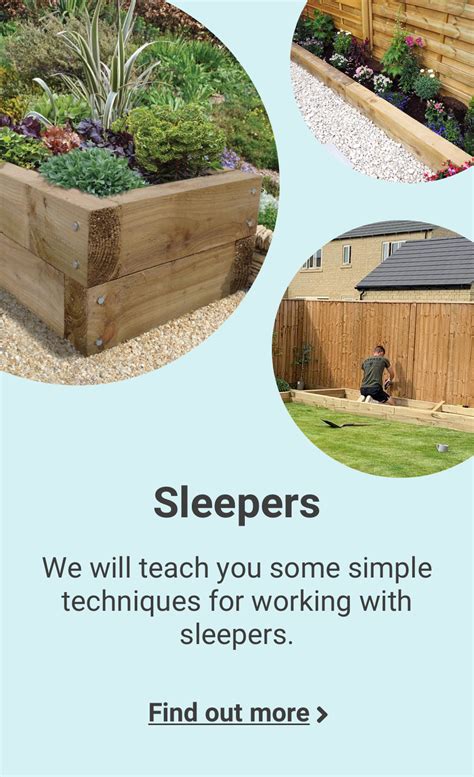 Small Garden Ideas With Railway Sleepers Fasci Garden