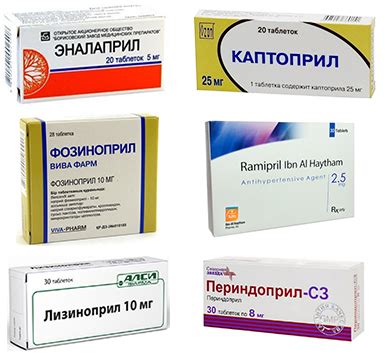 Диуретики от давления список лучших препаратов фото - PwCalc.ru