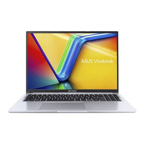 ASUS Vivobook 16-Inch Laptop - Buy Online UK