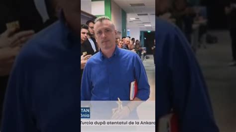 Ce Spune Catalin Tolontan Dupa Ce Catalin Tepelin A Fost Dat Afara De