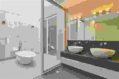 pictures  bathrooms  inspire  homify