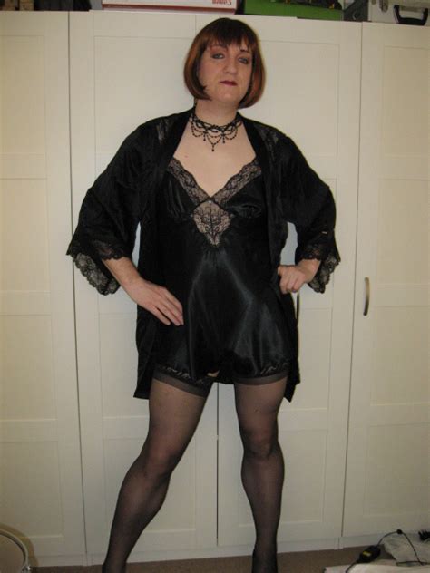 Lingerie Cd Photo Ashemaletube